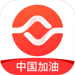 人保e通app官方版