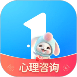 壹点灵心理咨询平台app手机版