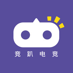 竞趴电竞app