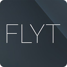 飞行flyt手游