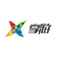 享游游戏中心