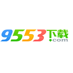 9553游戏盒内购破解版