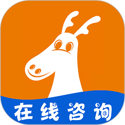 小鹿在家app