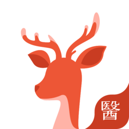 小鹿医生版app