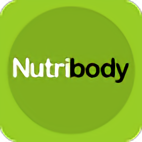 nutribody手机版