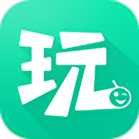 王者荣耀爱玩助手app