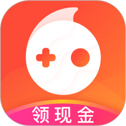 66小游戏app