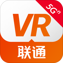 联通vr软件