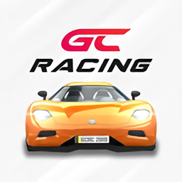 gc racing游戏