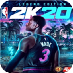 手游nba2k20修改器