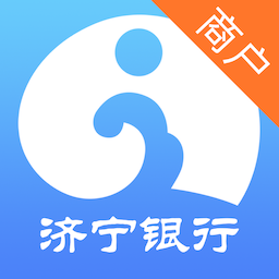 慧济商户app