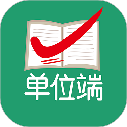 万行教师招聘版app