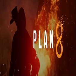 第八计划中文版(plan 8)(暂未上线)