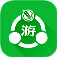 网侠游戏盒子app