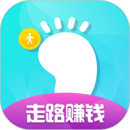 步步多app