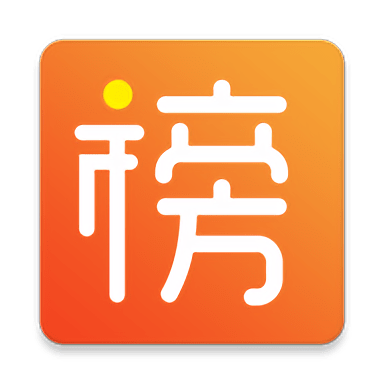 酷榜app