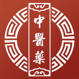 中医药APP