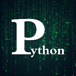 python速成手机版(pythonista)