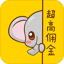 粉象优惠券app