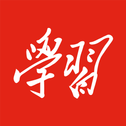 学习强国车载版app