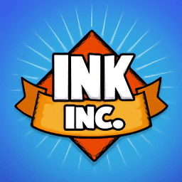 墨水公司ink inc官方版