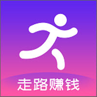 运动步步赚app