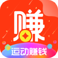 走步运动宝app