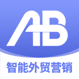 ab客官方版