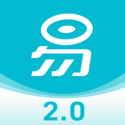 铱云易订货2.0(ircloud)