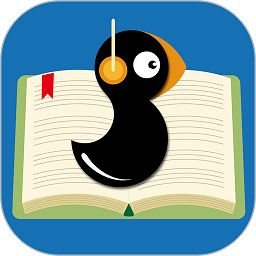 群阅书声app最新版(又名群阅书声学生)