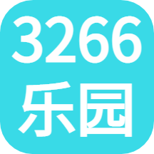 3266壁纸乐园手机版