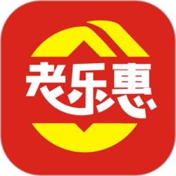 老乐惠养老app