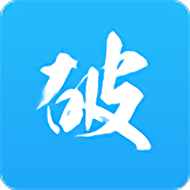 手机破解游戏厅app