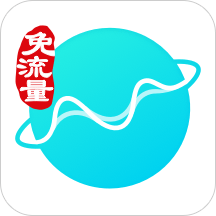 星云视听app