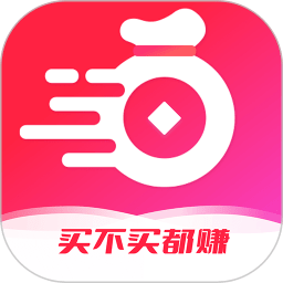 开赏app