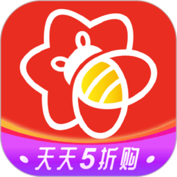 花花看平台app