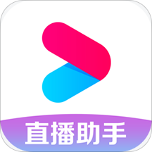 优酷助手app官方版