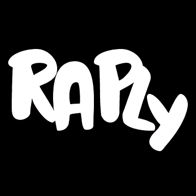 raply说唱社区