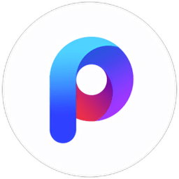 poco桌面启动器(poco launcher)