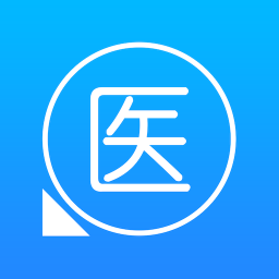 佳医东城医生端app