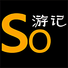 so游记h5