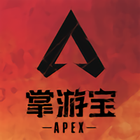 apex掌游宝app