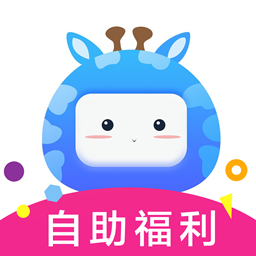 好玩手游app