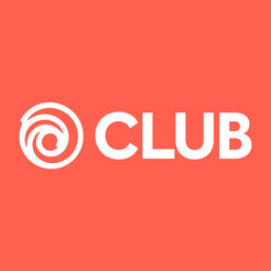 ubisoft club app