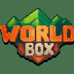 worldbox官方正版