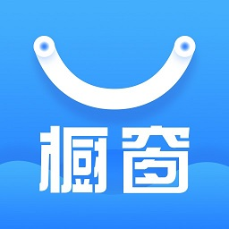 橱窗优选app