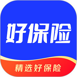 梧桐树app