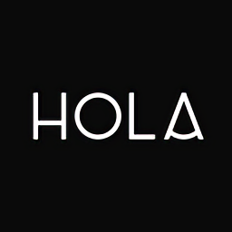 hola px手机版