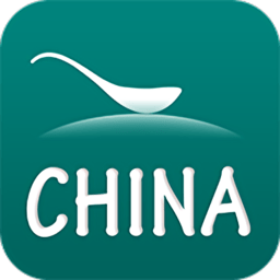 chinatv app