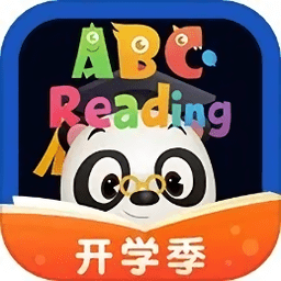 abc reading app手机版